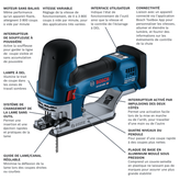 Cordless-Jig-Saw-GST18V-60BCN-Bosch-walkaround-FR