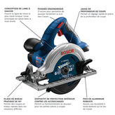 Cordless-Circular-Saw-CCS180-baretool-bosch-walkaround-FR