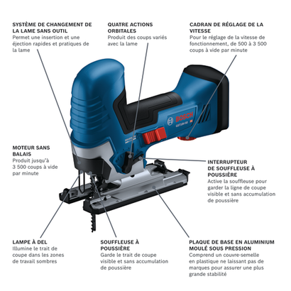 Jig-Saw-core18v-gst18v-50bn-Bosch-walkaround-FR