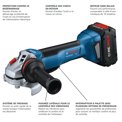 cordless-angle-grinder-AMPShare-CORE18V-GWS18V-10PB14-bosch-walkaround-FR