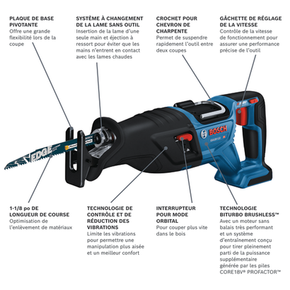 Cordless-Reciprocating-Saw-Profactor-18V-GSA18V-110-Baretool-bosch-walkaround-FR