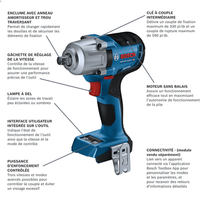 impact-drivers-wrenches-GDS18V-330PCN-baretool-Bosch-walkaround-FR