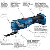 cordless-oscillating-multi-tool-GOP18V-34N-bosch-walkaround-FR