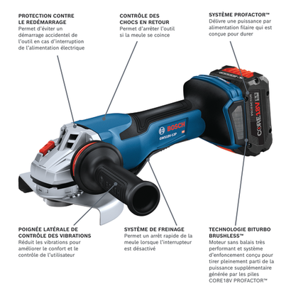 cordless-Angle-Grinder-18V-GWS18V-13PB14-walkaround-FR