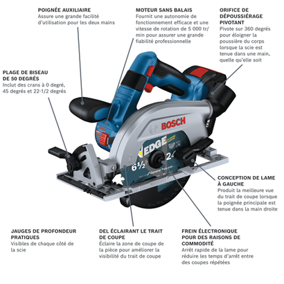 cordless-circular-saw-18V-GKS18V-22LB15-22LB25-bosch-walkaround-FR