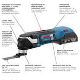 oscillating-multi-tool-kit-GOP18V-28N12-bosch-walkaround-FR