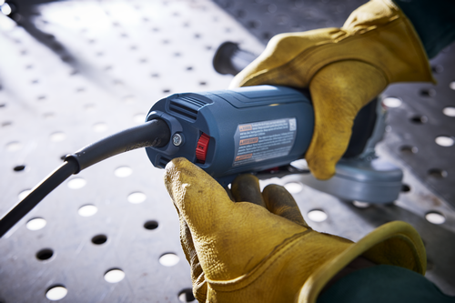 Corded-Angle-Grinder-GWS12-450PBD-Bosch-Speed-Dial-App-Detail-3-002