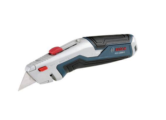 Retractable-Utility-Knife-H11-13000-1-Bosch-Beauty-1