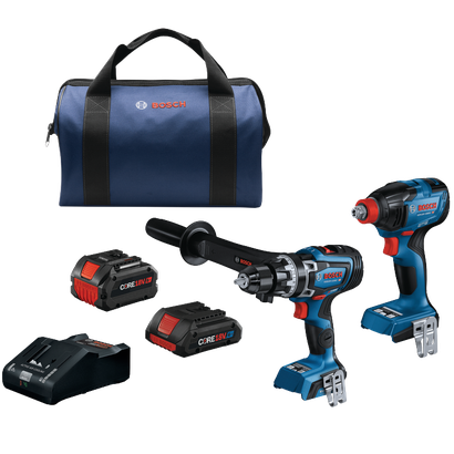 Cordless-Combo-18V-AMPshare-CORE18V-GXL18V-260B26-Bosch-kit-image