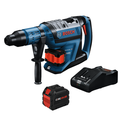 cordless-rotary-hammer-sdsmax-AMPshare-CORE18V-GBH18V-45CK27-Kit-Image