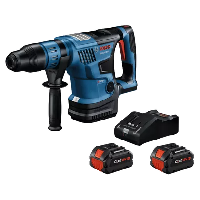 cordless-rotary-hammer-sds-max-18v-AMPshare-CORE18V-GBH18V-36CK24-bosch-kit-image