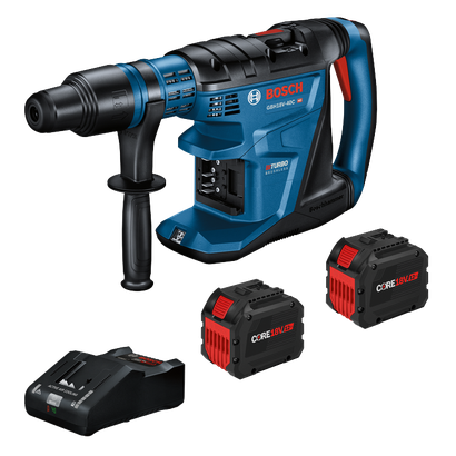 cordless-Hitman-Connected-Ready-SDS-max-18V-AMPshare-CORE18V-GBH18V-40CK27-bosch-Kit-image