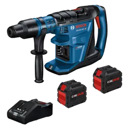 cordless-Hitman-Connected-Ready-SDS-max-18V-AMPshare-CORE18V-GBH18V-40CK27-bosch-Kit-image