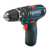 12 V Max Hammer Drill Driver