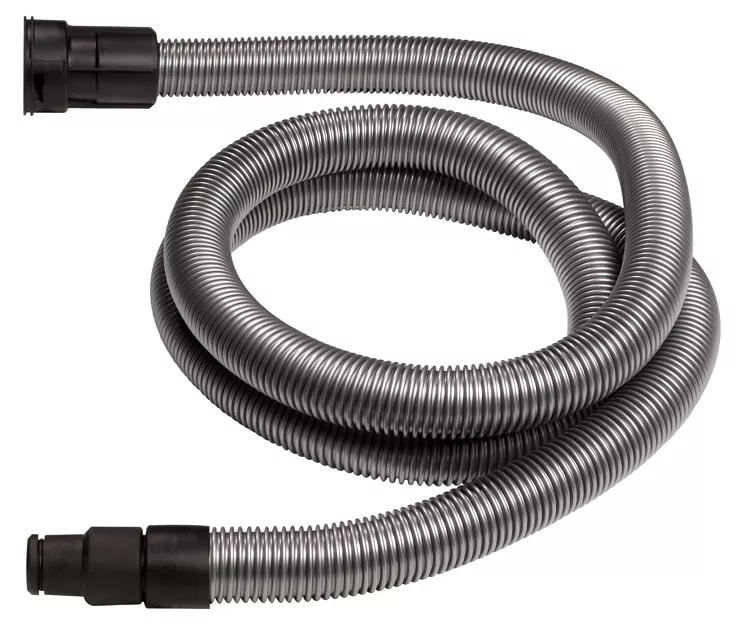 35mm 5-Meter (16.4 ft.)  Airsweep™ Locking Hose