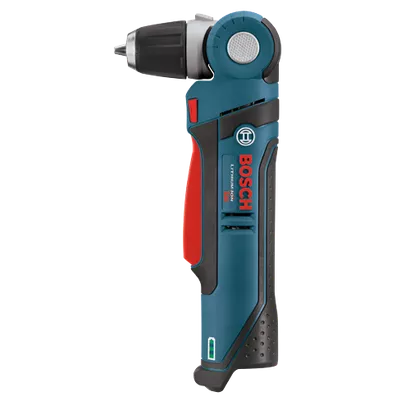 12V Max 3/8" Angle Drill Driver_PS11B_Profile