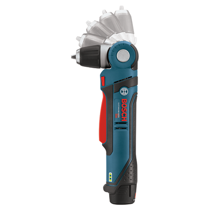 12V Max 3/8" Angle Drill Driver_PS11_Profile_Pivot