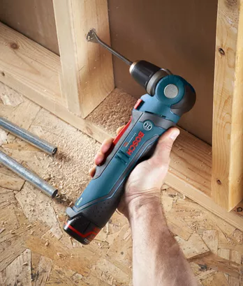 12V Max 3/8" Angle Drill Driver_PS11_Spade