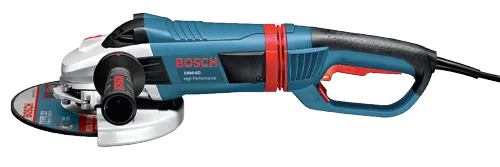 9 In. 15 A High Performance Large Angle Grinder_1994-6 Profile