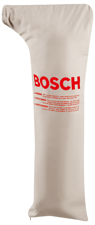 Bosch Dust Bag and Elbow TS1004 (EN).jpg