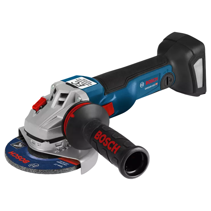 Bosch-18V-EC-Brushless-Connected-4-1-2-in-Angle-Grinder-GWS18V-45CN-hero-bare