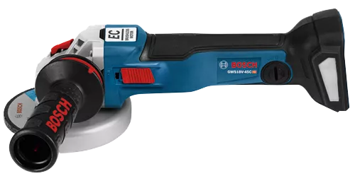 Bosch-18V-EC-Brushless-Connected-4-1-2-in-Angle-Grinder-GWS18V-45CN-profile-bare