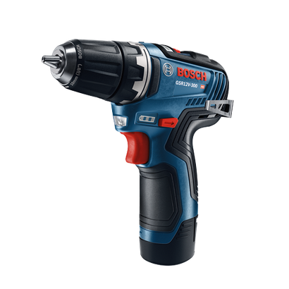 cordless-drill-12v-Bosch-GSR12V-300-beauty-belt