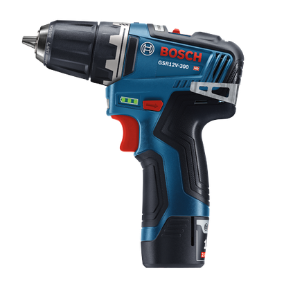 cordless-drill-12v-Bosch-GSR12V-300-mugshot-v2