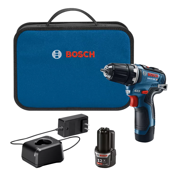 cordless-drill-12v-bosch-GSR12V-300B22-kit