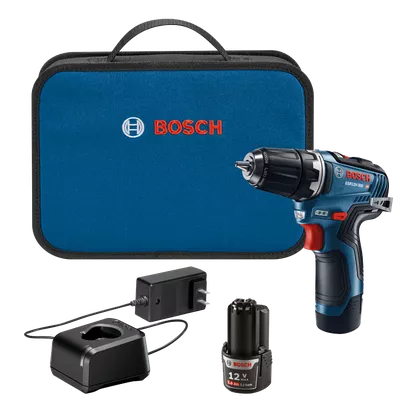 cordless-drill-12v-bosch-GSR12V-300B22-kit