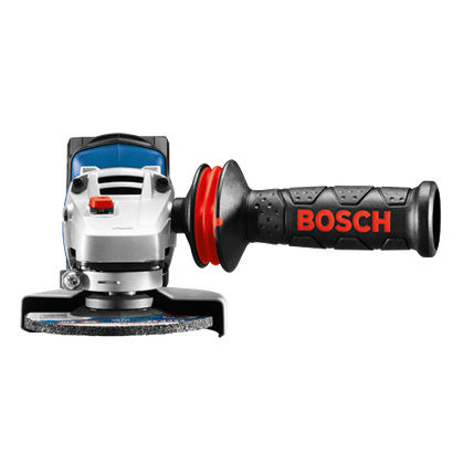 cordless-18V-grinder-bosch-GWS18V-45-MugShot-V1