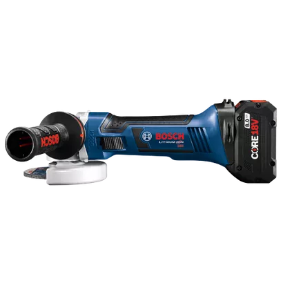 cordless-18V-grinder-bosch-GWS18V-45-MugShot-V2