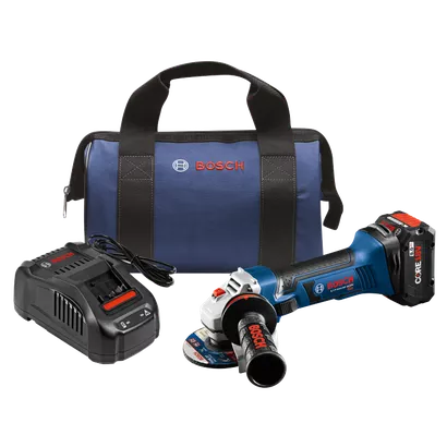 cordless-18V-grinder-bosch-GWS18V-45B14A