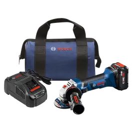 cordless-18V-grinder-bosch-GWS18V-45B14A