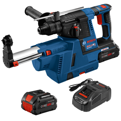 cordless-18V-rotary-hammer-bosch-GBH18V-26K24AGDE