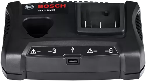 cordless-charger-12V-18V-Bosch-GAX1218V-30-profile