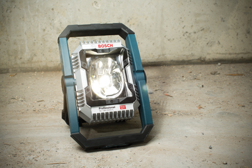 work-light-cordless-18v-bosch-gli18v-2200c-concrete-007