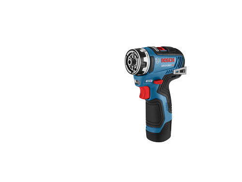 cordless-drill-12v-flexiclick-GSR12V-300FCB22-bosch-2Ah-dyn-RNA