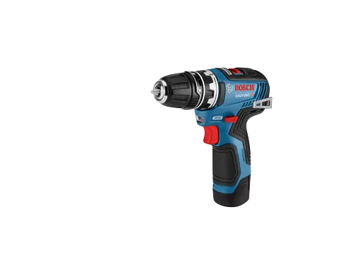 cordless-drill-12v-flexiclick-GSR12V-300FCB22-bosch-2Ah-GFA-12-B-drill-chuck-dyn-RNA