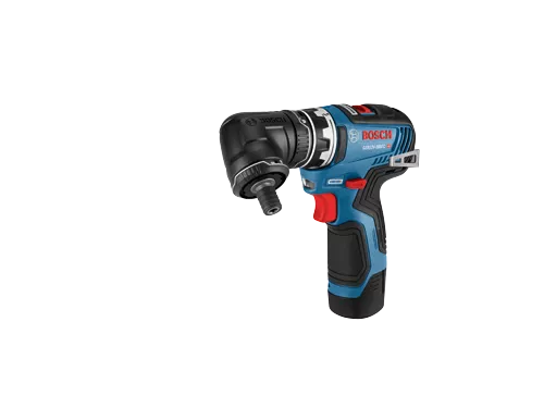 cordless-drill-12v-flexiclick-GSR12V-300FCB22-bosch-2Ah-GFA-12-W-right-angle-GFA-12-X-bitholder-dyn-RNA