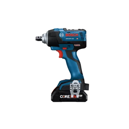 cordless-impact-wrench-18v-GDS18V-221B25-bosch-MugShot-V2-white