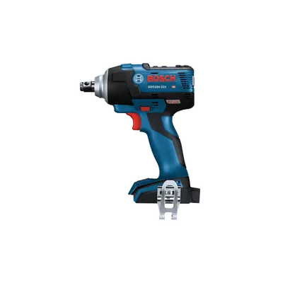 cordless-impact-wrench-18v-GDS18V-221N-bosch-mugshot-V2