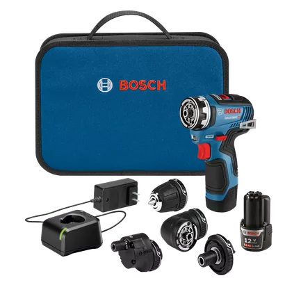 drill-12v-flexiclick-GSR12V-300FCB22-bosch-kit