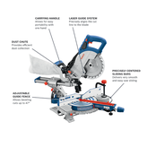 cordless-miter-saw-18v-GCM18V-08N-Walkaround-v2