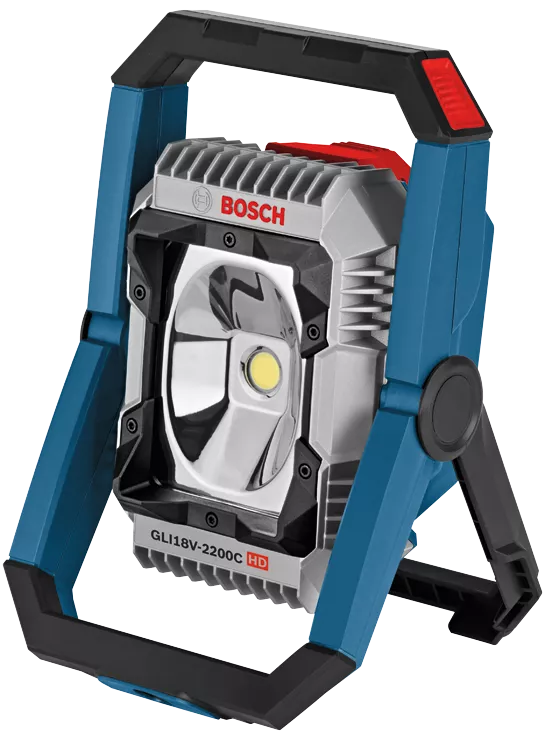 cordless-light-18v-gli18v-2200c-bosch-beauty1