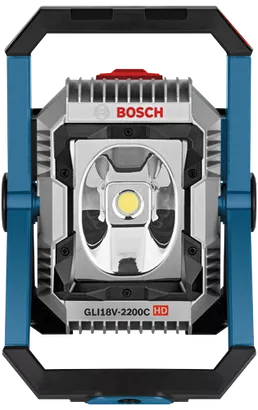 cordless-light-18v-gli18v-2200c-bosch-profile