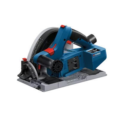 Cordless-track-saw-18v-GKT18V-20GCL-dyn-back-RNA