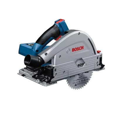 Cordless-track-saw-18v-GKT18V-20GCL-dyn-RNA