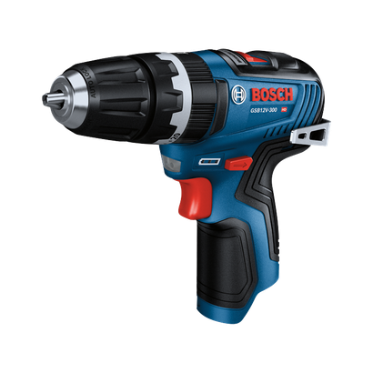 cordless-hammer-drill-12V-GSB12V-300N-bosch-BeautyShot