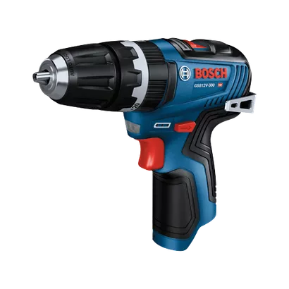 cordless-hammer-drill-12V-GSB12V-300N-bosch-BeautyShot